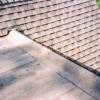 Another residential flatroof.  